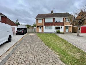 Photo 1- click for photo gallery